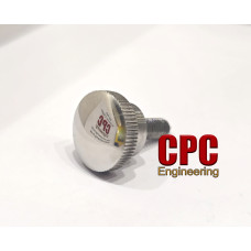 C15785 - Dashboard thumb screw