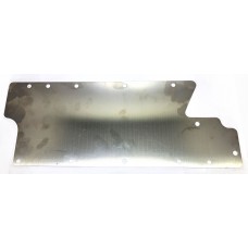 C220315 - Tappet box cover plate