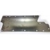 C220315 - Tappet box cover plate