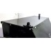 DZZ.406/4c - Heater box Lid to case securing screws
