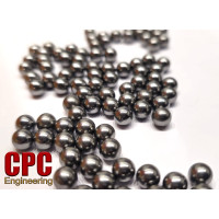 01-4675 - Ball bearings 1/4"
