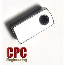 02-2504 - Primary Chain Adjuster Anchor Block