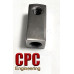 02-2504 - Primary Chain Adjuster Anchor Block