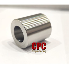 03-0018 - Rear wheel spindle spacer