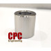 03-0018 - Rear wheel spindle spacer