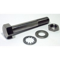 03-0855 - Torque arm bolt kit