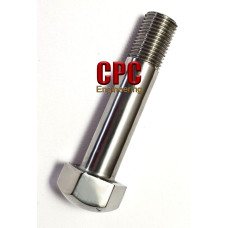 03-1399 - Shock Absorber Lower Bolt