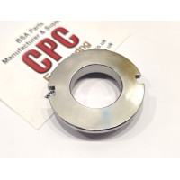 06-0317 - Norton Bearing Lockring (26 TPI)