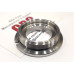 06-0317 - Norton Bearing Lockring (26 TPI)