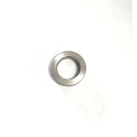 06-0334 - Stainless Steel Rear Brake Plate Outer Spacer