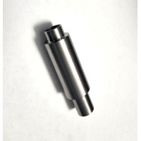 06-2069 - Rear Wheel Bearing Inner Spacer 