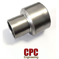 06-2070 - Bearing Spacer