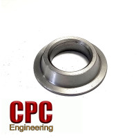 06-3919 - Front Hub Spacer