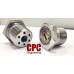06-0345 - Fork Stanchion Top Nuts (Specials)