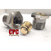 06-0345 - Fork Stanchion Top Nuts (Specials)