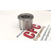 06-7704 - Norton Rear Wheel Bearing Spacer