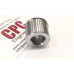 06-7704 - Norton Rear Wheel Bearing Spacer