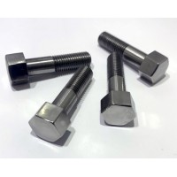 14-0218 - Fork end cap bolts