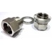 15-6737 - Spindle nuts (Girder)