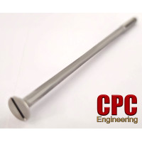 200227 - Lucas Dynamo Bolt