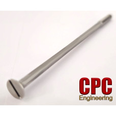 200227 - Lucas Dynamo Bolt 200227 - Lucas Dynamo Bolt