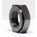 24-6994 - Spindle nut