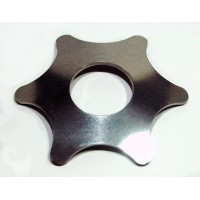 25-5247 - Steering Damper Star Washer