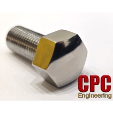 28-2338 - 5/16" BSCY Bolt - 11/16" Under-Head