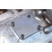 29-3448 - Gearbox Inspection cover kit