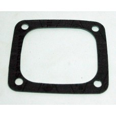29-3449 - Gearbox Inspection cover Gasket