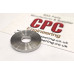 30-0196 - 3/8" Thick washer