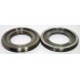 37-2305 - Wheel bearing retaining lock ring