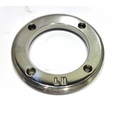 37-3759 - Wheel bearing retaining lockring
