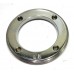 37-3759 - Wheel bearing retaining lockring