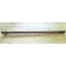37-3774 - Rear wheel axle spindle