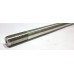 37-3774 - Rear wheel axle spindle
