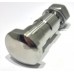 40-7010 - Brake pedal Pivot pin kit