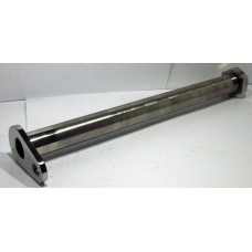 42-4340 - Swing arm fork spindle (Hollow)