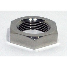 42-4343 - Spindle nut