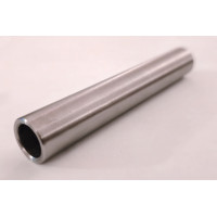 42-4713 - BSA Centre Stand Pivot Tube / Spacer