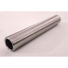 42-4713 - BSA Centre Stand Pivot Tube / Spacer