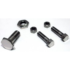 42-4793 - Side stand bolt kit