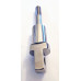 42-4852 - Footrest Anchor Bolt
