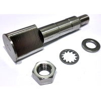 42-5567 - 190mm Hub Brake Cam Kit 42-5567 - 190mm Hub Brake Cam Kit