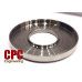 42-5820 - Hub Bearing Dust Cover