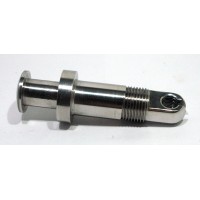 42-5863 - cable adjuster type fulcrum