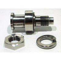 42-6033 - Rear brake fulcrum pin kit