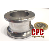 42-6075 - Ariel Hub Distance piece