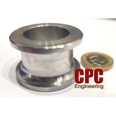 42-6075 - Ariel Hub Distance piece