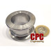 42-6075 - Ariel Hub Distance piece